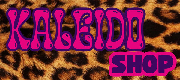 KALEIDO Shop